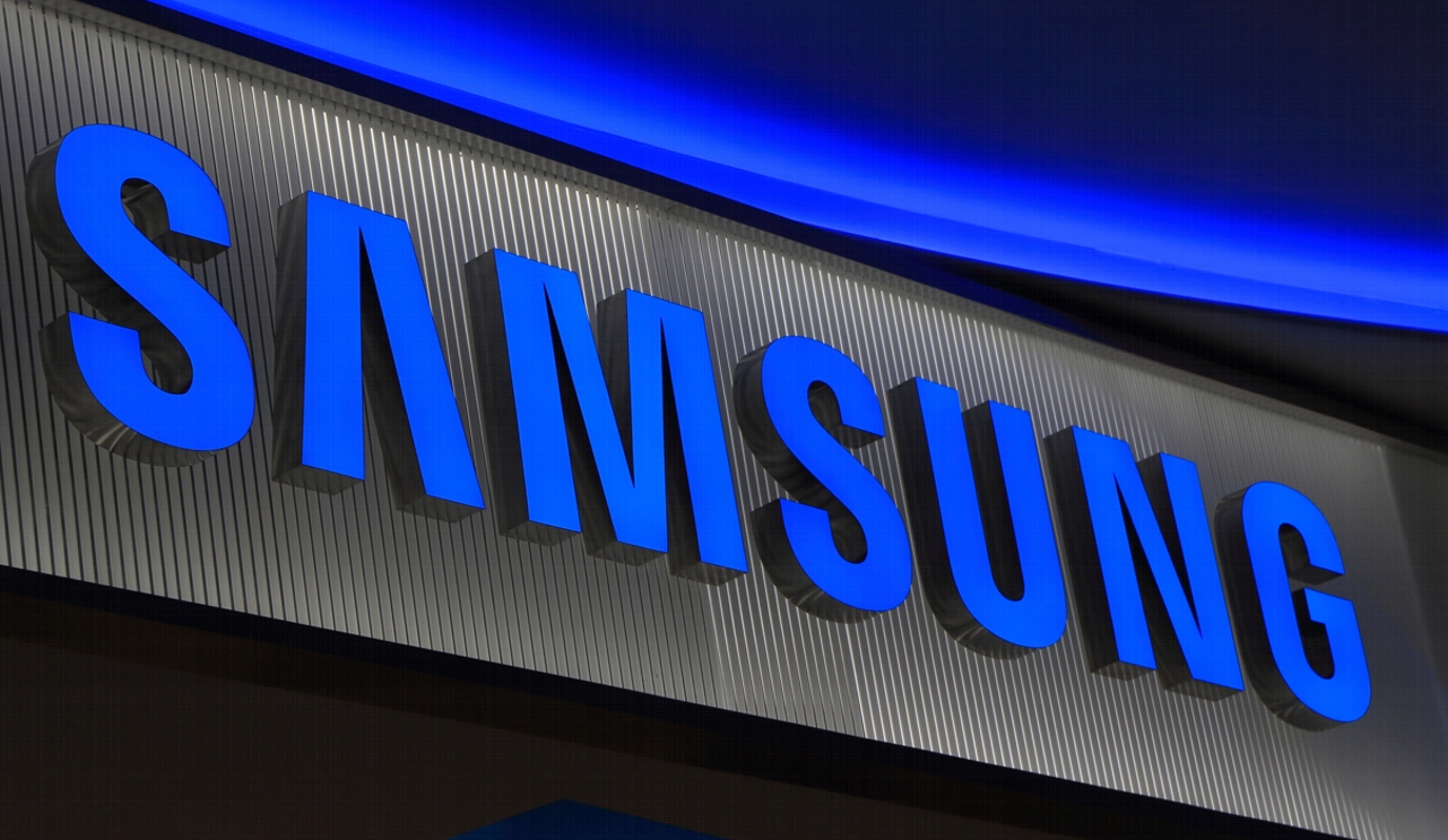 Samsung