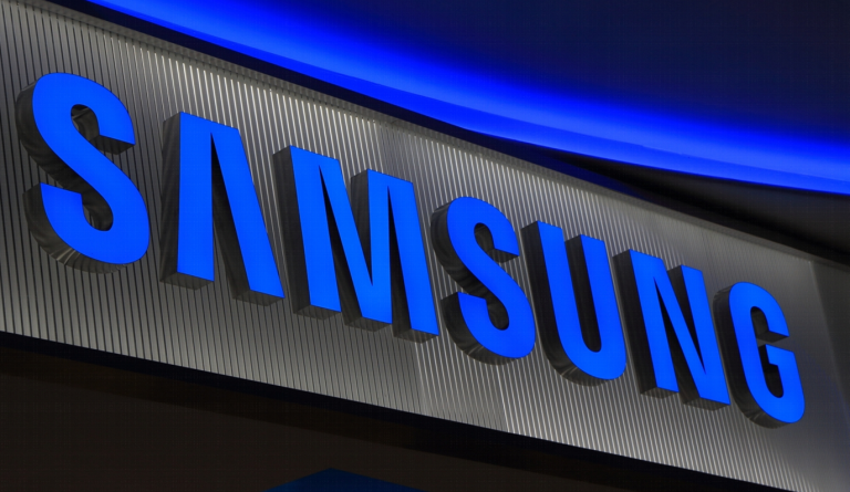 Μαγνητικό πληκτρολόγιο για το νέο Galaxy Tab S3