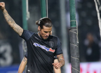 ΠΑΟΚ αποχώρηση Πρίγιοβιτς: Ποιος είναι ο πιθανός αντικαταστάτης του