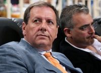 Τα σκάει χοντρά η ΑΕΚ για «3άρι» – Έτσι κοιτάζει στα μάτια Ολυμπιακό-ΠΑΟ