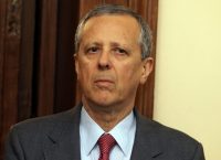 Τάκης Μπαλτάκος: «Αν μπει στην ουσία το δικαστήριο, ο ΠΑΟΚ θα δικαιωθεί» Τάκης Μπαλτάκος: «Αν μπει στην ουσία το δικαστήριο, ο ΠΑΟΚ θα δικαιωθεί»