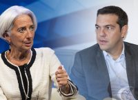 “Μασάει” τα λόγια της η κυβέρνηση για τα μέτρα