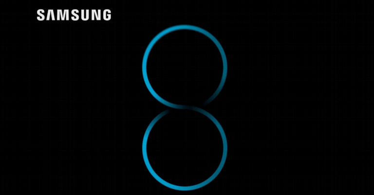 Samsung Galaxy S8: Ένα smartphone χωρίς όρια