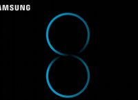 Galaxy S8: Στις 29 Μαρτίου τα αποκαλυπτήρια