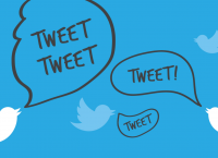 Το Twitter παίρνει μέτρα εναντίον των λογαριασμών… “τρολ”