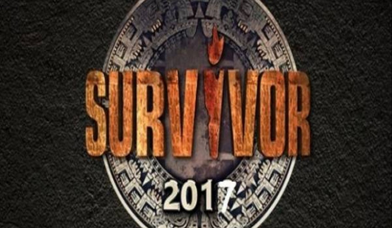 Survivor: Ο Πάνος Αργιανίδης με Κολιδά και Μελέτη