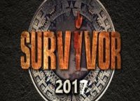 Survivor: Απίστευτα νούμερα τηλεθέασης για ακόμα μια φορά
