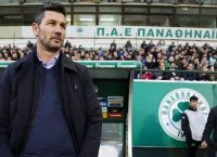 Ουζουνίδης: «Αν δεν υπάρχει σωτηρία…»