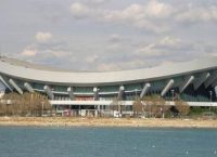 Ο Πειραιάς αποκτά τον δικό του στίβο προς όφελος του μαζικού αθλητισμού