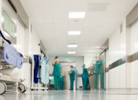Απεβίωσε η 83χρονη που τραυματίστηκε σε τροχαίο στη Λ. Γεωργικής Σχολής