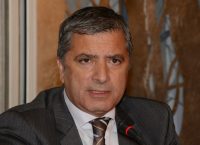 Γ. Πατούλης: “H κυβέρνηση να δώσει άμεσα λύση”