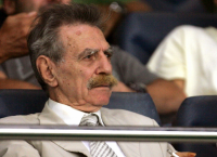 Ραντεβού Κωνσταντίνου και Βαρδινογιάννη για το μέλλον του Παναθηναϊκού