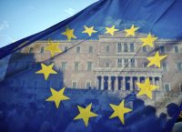 Handelsblatt: Επιτήρηση μέχρι το 2059 παρά την ψήφιση του πολυνομοσχεδίου