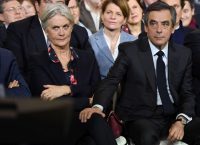 Ραγδαίες εξελίξεις με το σκάνδαλο Φιγιόν στη Γαλλία