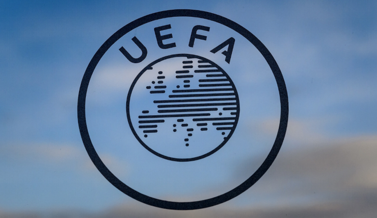 Και επίσημη έγκριση της UEFA στην ΑΕΚ για το Τσάμπιονς Λιγκ