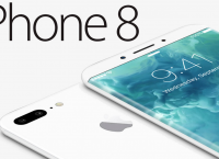 iPhone Edition: Φήμες για διαθεσιμότητα στις αγορές τέλη Σεπτέμβρη