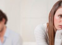 Το κρεβάτι που κάνεις με τον καλό σου είναι βαρετό;