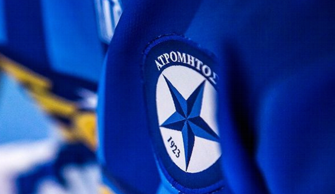 Βουίζει η πιάτσα για τον παιχταρά του Ατρόμητου – Θα καταλήξει σε μεγάλη ομάδα;
