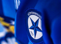 Κέρκυρα – Ατρόμητος 1-3: Συνεχίζουν να ονειρεύονται στο Περιστέρι