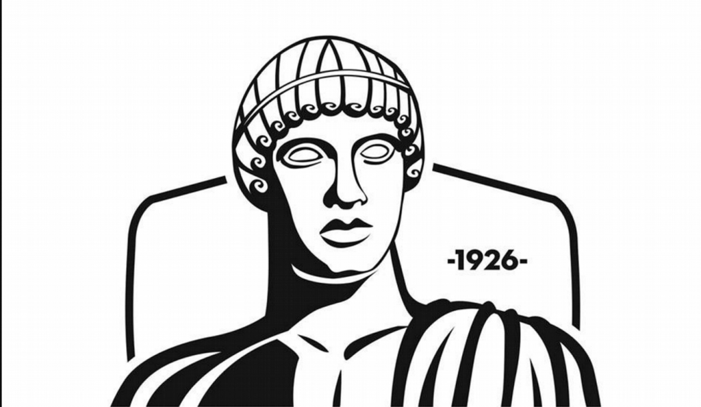 Ανακοίνωσε Μπαρτ ο Απόλλων!