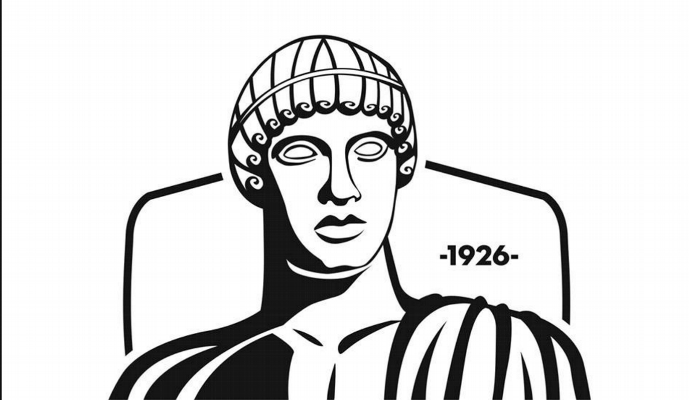Ανακοίνωσε Μπαρτ ο Απόλλων!