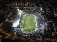Άφησε και άλλα… δυσάρεστα στον ΠΑΟΚ η Σάλκε
