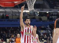 Οι καλύτερες πεντάδες του Παπανικολάου (vid)