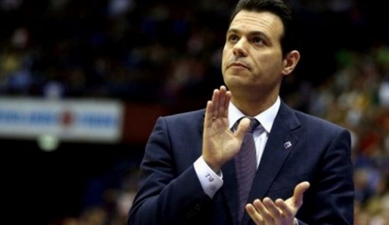 Euroleague: Προκρίθηκε και μαθηματικά στα προημιτελικά η ΤΣΣΚΑ Μόσχας