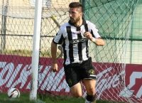 «Μετά από 14 χρόνια στον ΠΑΟΚ ξέρεις τι σημαίνει ντέρμπι με τον Άρη»