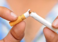 Κόψατε το τσιγάρο; Δείτε σε πόσο καιρό θα καθαρίσουν οι πνεύμονές σας