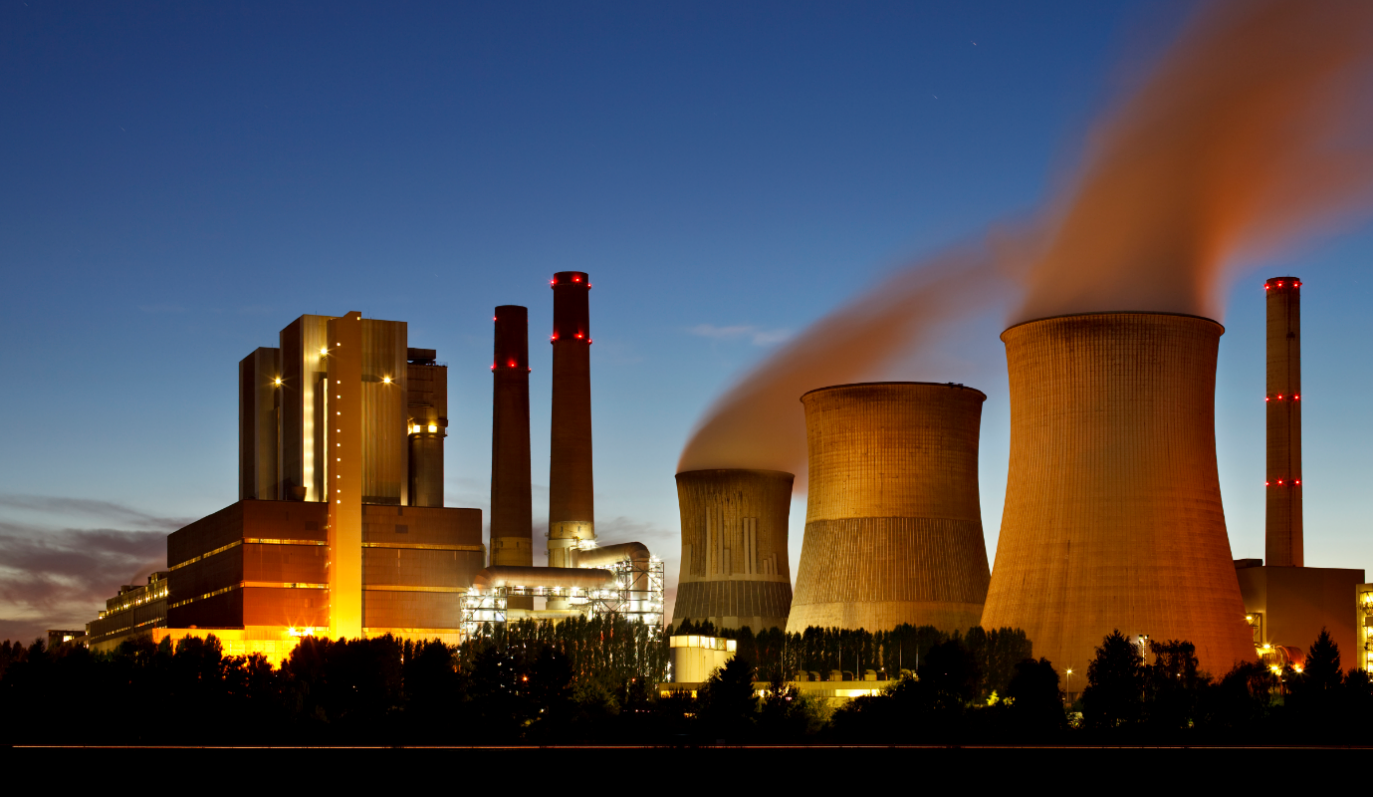 Fukushima: Ρομπότ καθαρισμού καταστράφηκε λόγω ραδιενέργειας