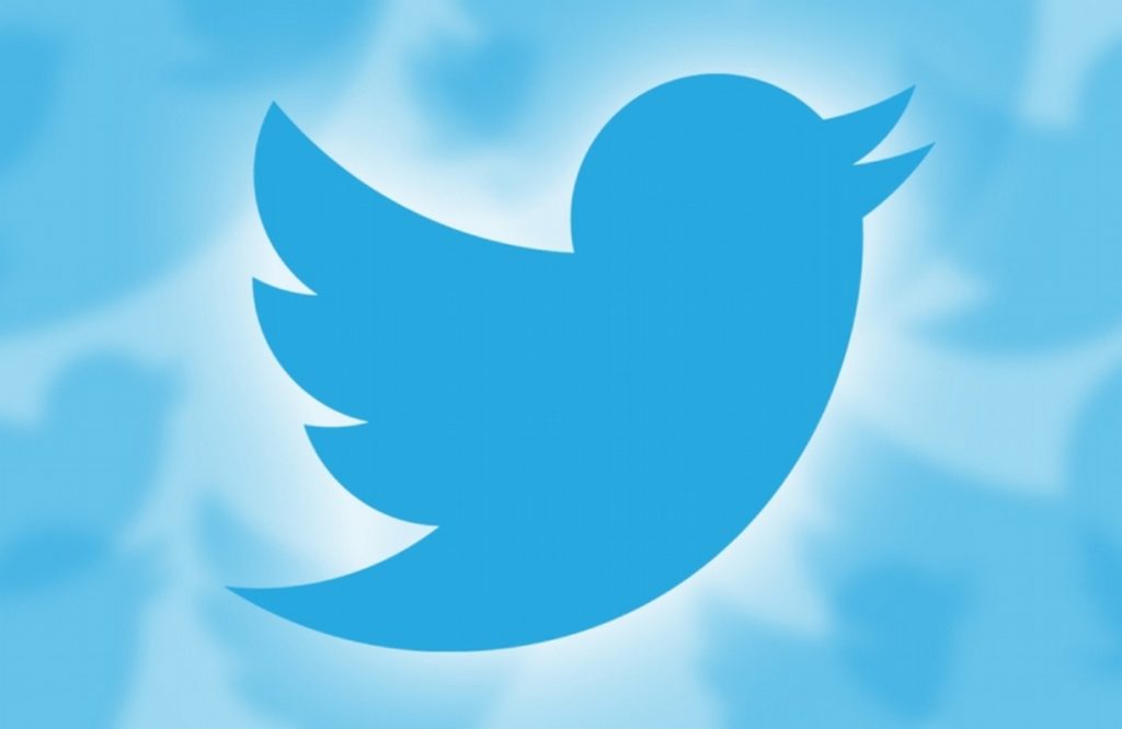 “Έπεσε” το Twitter