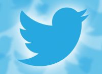 Τwitter: Λανσάρει το Timestamps για την προβολή μέρος των live βιντεο