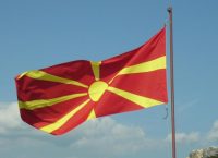 ΠΓΔΜ: Έξι επιχειρήσεις ελληνικών ή μεικτών συμφερόντων μεταξύ των πιο κερδοφόρων