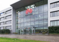 Κίνα: Στην κορυφή των αγορών η Huawei – Πλήγμα για την Oppo