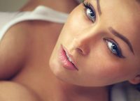 Ερωτικά Αστρολογικά Tips 9-5-2017