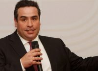 Δημάτος: «Αλίμονο αν ξεκινήσει κάτι η ΑΕΚ και δεν υπάρξουν αντιδράσεις»