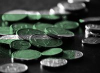 Στο 20% το ενδεχόμενο Grexit, σύμφωνα με το Sentix