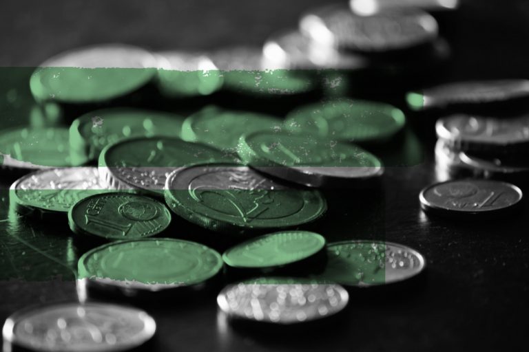 Στο 20% το ενδεχόμενο Grexit, σύμφωνα με το Sentix