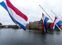 Ολλανδία: Τέσσερις συλλήψεις για επικείμενο χτύπημα σε τουρκικό προξενείο