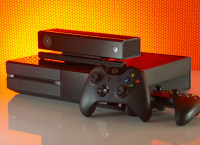 Microsoft: Creators Update για Xbox One