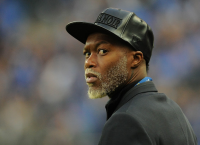 Έκλεισε Σισέ «ελληνική» ομάδα