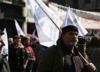 Κρήτη: Οι αγρότες ετοιμάζουν “θερμή” υποδοχή στον Αλέξη Τσίπρα