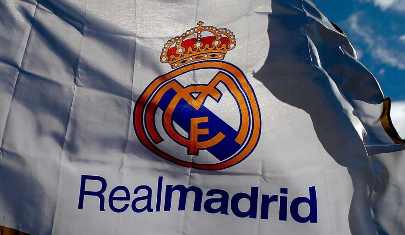 Θέλει Ρεάλ ο Λεβαντόφσκι