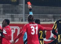 Ξεπέρασε ήδη τις περυσινές τις κόκκινες η ΑΕΚ!