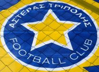 Αστέρας Τρίπολης: Ανεβαίνει ο Ιγκόρ ενόψει Παναθηναϊκού