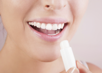 Πανεύκολη συνταγή για σπιτικό lip balm