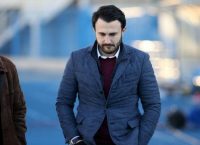 “Ντόπες” Καρυπίδη εκ νέου στους παίκτες…
