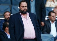 Ατάκες Μαρινάκη σε αγγλικό Μέσο για όλους και όλα!