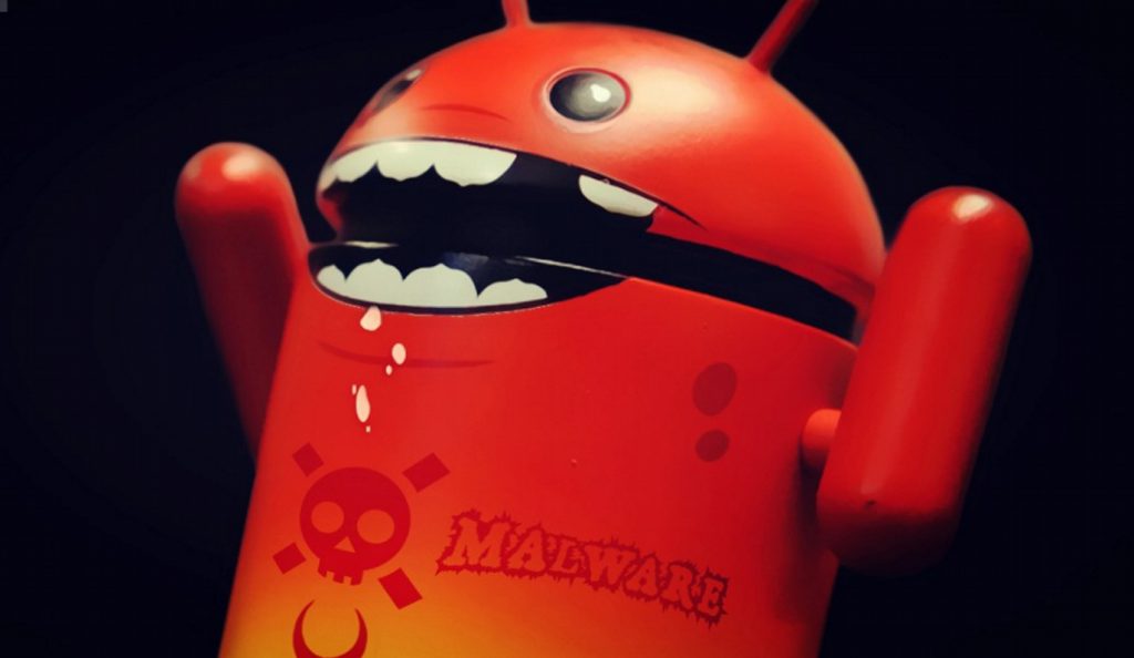 Νέο Android malware – Η ESET προειδοποιεί!